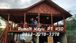 Dimana-Penjual-Rumah-Kayu-Murah-di-Baleendah-Bandung-Jawa Barat